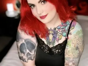 Gaberiella  live sex cam