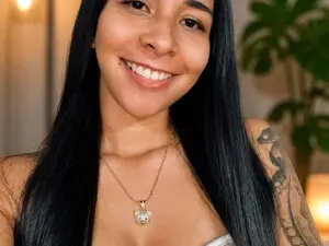 Mia_backer  live sex cam