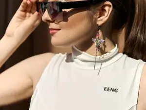 Milim_Nava  live sex cam