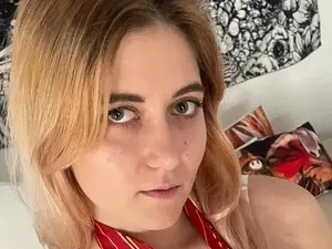 Sophiasnarl  live sex cam