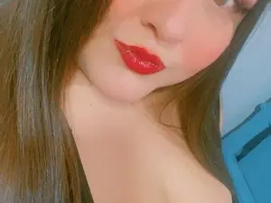 Sophiee  live sex cam
