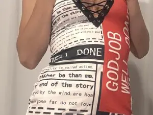 Alive2sin  live sex cam