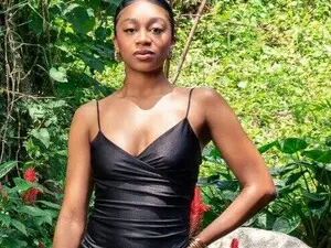 AliyahBrowns  live sex cam