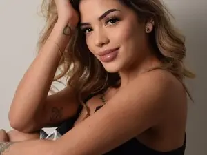 Ameliadicken  live sex cam