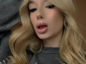 Emmacin  live sex cam