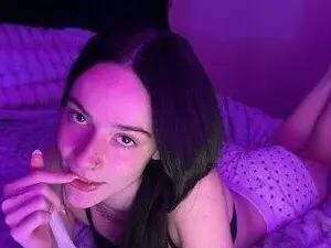 Faithluvv07  live sex cam