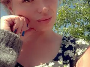 ImLola_  live sex cam