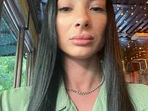 Johanna_wet  live sex cam