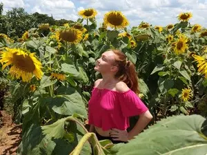 LevURAssets  live sex cam