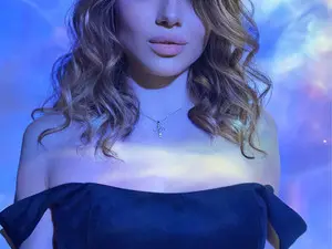 Make_my_Luck  live sex cam