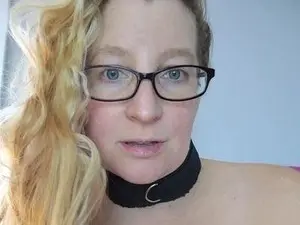 Mrs_Chelsea1  live sex cam