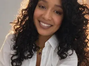 Sexy_Latina  live sex cam