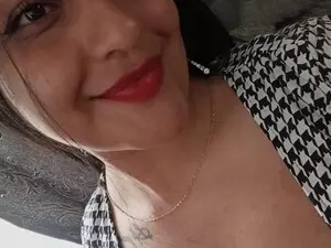Xxxvenus888  live sex cam