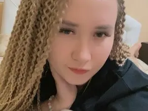 Asia3196  live sex cam