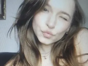 BossBabyGirl  live sex cam