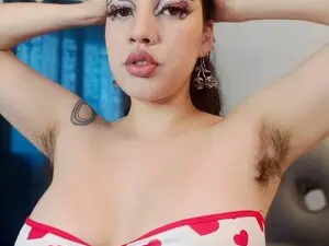 Carmesix  live sex cam