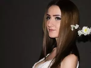 DemetraLove  live sex cam