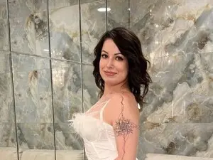 Emily_Midlton  live sex cam