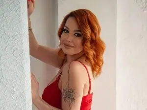 Emily_Midlton  live sex cam