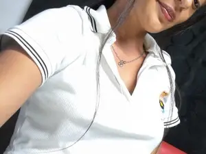 Kendra_Rousee  live sex cam