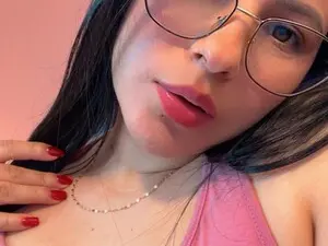 Latin_rachell  live sex cam