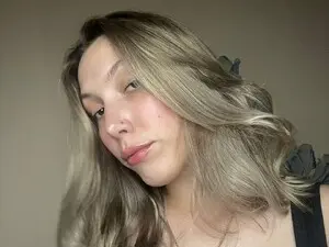 LexiLuna_  live sex cam