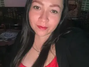 Maradiaz  live sex cam