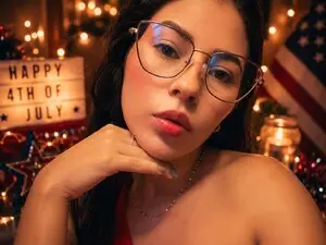 Daniela_castro  live sex cam