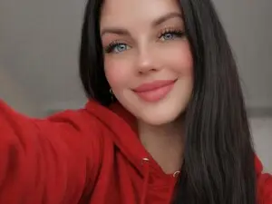DakotaDyson  live sex cam