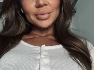 EvelinaFox  live sex cam