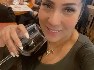 Gaby_blue  live sex cam