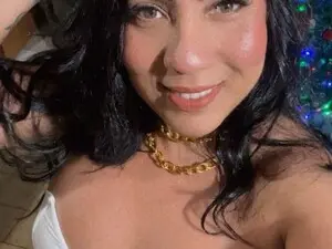 Gaby_blue  live sex cam