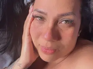 Gaby_blue  live sex cam