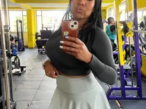 Gaby_blue  live sex cam