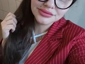 KamiPatris  live sex cam