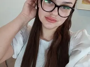 KamiPatris  live sex cam
