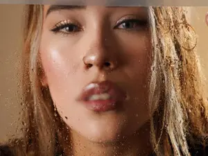 LannaJansen_  live sex cam