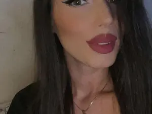 Sarah_Grace  live sex cam