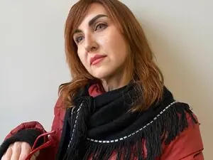 VianoraSky  live sex cam