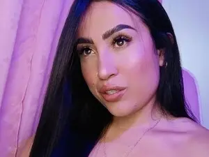 Ass_peach  live sex cam