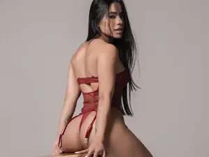 Ashley_Gree  live sex cam