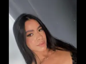 Rous_Morgan  live sex cam
