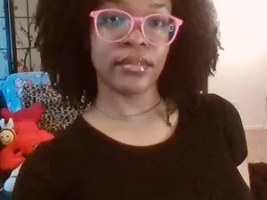 HysteriaHeels  live sex cam