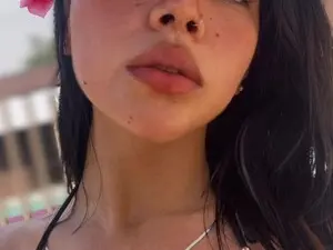 MiaVelour  live sex cam