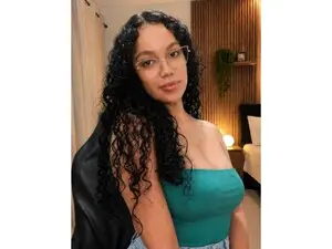 Miss_curly  live sex cam