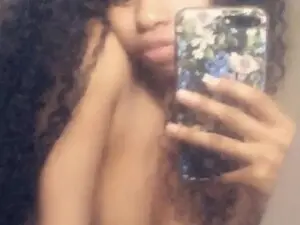 Myfavangel  live sex cam