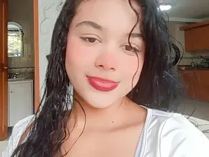 Sexy_zina  live sex cam