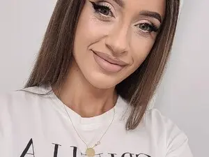 Alfawoman_  live sex cam