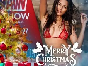 GlterCami1090  live sex cam
