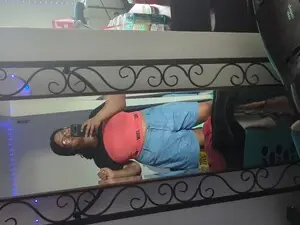 LadyX2  live sex cam